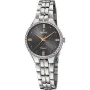 Montre Femme Festina F20218_2 de Festina, Montres bracelet - Réf : S7288017, Prix : 174,37 €, Remise : %