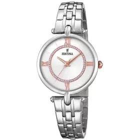 Montre Femme Festina F20316_2 de Festina, Montres bracelet - Réf : S7288019, Prix : 161,45 €, Remise : %