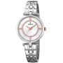 Relógio feminino Festina F20316_2 de Festina, Relógios com braselete - Ref: S7288019, Preço: 161,45 €, Desconto: %