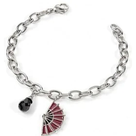 Bracelete feminino Miss Sixty SMXJ03 de Miss Sixty, Pulseiras - Ref: S7288046, Preço: 58,62 €, Desconto: %