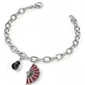 Bracelet Femme Miss Sixty SMXJ03 de Miss Sixty, Bracelets - Réf : S7288046, Prix : 58,62 €, Remise : %