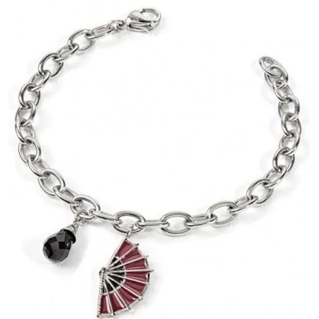 Pulsera Mujer Miss Sixty SMXJ03 de Miss Sixty, Pulseras - Ref: S7288046, Precio: 58,62 €, Descuento: %