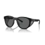 Lunettes de soleil Homme Emporio Armani EA 4216U de Emporio Armani, Lunettes et accessoires - Réf : S7288112, Prix : 209,48 €...