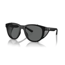 Gafas de Sol Hombre Emporio Armani EA 4216U de Emporio Armani, Gafas y accesorios - Ref: S7288112, Precio: 193,96 €, Descuent...