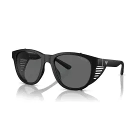 Men's Sunglasses Emporio Armani EA 4216U by Emporio Armani, Glasses and accessories - Ref: S7288112, Price: 193,96 €, Discoun...