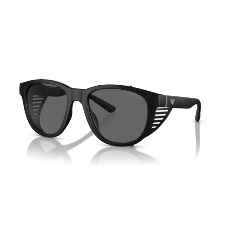 Men's Sunglasses Emporio Armani EA 4216U by Emporio Armani, Glasses and accessories - Ref: S7288112, Price: 209,48 €, Discoun...