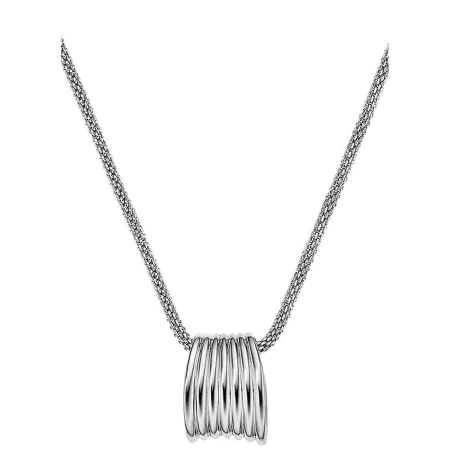 Ladies' Necklace Skagen SKJ0161040 by Skagen, Necklaces - Ref: S7288123, Price: 50,51 €, Discount: %