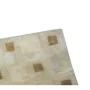 Centerpiece Alexandra House Living 20 x 10 x 1 cm Mother of pearl by Alexandra House Living, Ornaments - Ref: D1624982, Price...