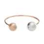 Pulsera Mujer Emporio Armani EGS2146221 de Emporio Armani, Pulseras - Ref: S7288124, Precio: 97,05 €, Descuento: %