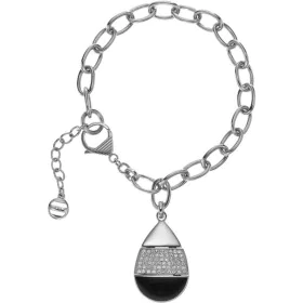 Pulsera Mujer Emporio Armani EGS1772040 de Emporio Armani, Pulseras - Ref: S7288125, Precio: 135,23 €, Descuento: %