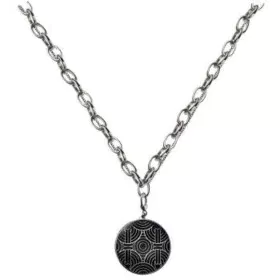 Men's Necklace Emporio Armani EGS1244040 by Emporio Armani, Necklaces - Ref: S7288126, Price: 128,78 €, Discount: %