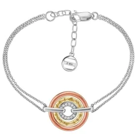 Bracelete feminino Emporio Armani EG3140040 de Emporio Armani, Pulseiras - Ref: S7288127, Preço: 135,28 €, Desconto: %