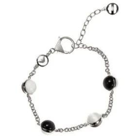 Bracelet Femme Emporio Armani EG2846040 de Emporio Armani, Bracelets - Réf : S7288129, Prix : 128,78 €, Remise : %