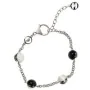 Bracelete feminino Emporio Armani EG2846040 de Emporio Armani, Pulseiras - Ref: S7288129, Preço: 135,99 €, Desconto: %