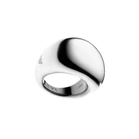 Bague Femme Emporio Armani EGS159001505 14 de Emporio Armani, Bagues - Réf : S7288136, Prix : 97,05 €, Remise : %