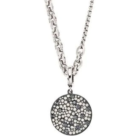 Collier Femme Emporio Armani EGS1967040 de Emporio Armani, Colliers - Réf : S7288137, Prix : 142,85 €, Remise : %