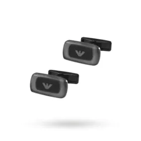 Cufflinks Emporio Armani EGS2014001 by Emporio Armani, Cufflinks - Ref: S7288138, Price: 120,03 €, Discount: %