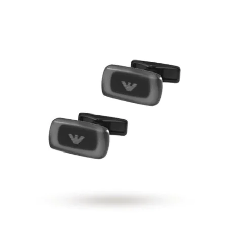 Cufflinks Emporio Armani EGS2014001 by Emporio Armani, Cufflinks - Ref: S7288138, Price: 113,67 €, Discount: %