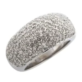 Ladies' Ring DKNY NJ1563040508 16 by DKNY, Rings - Ref: S7288156, Price: 72,21 €, Discount: %