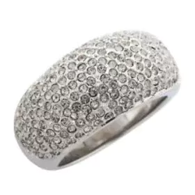 Anillo Mujer DKNY NJ1563040508 16 de DKNY, Anillos - Ref: S7288156, Precio: 72,21 €, Descuento: %