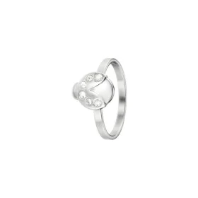 Bague Femme Stroili 1628007 13 de Stroili, Bagues - Réf : S7288174, Prix : 56,05 €, Remise : %