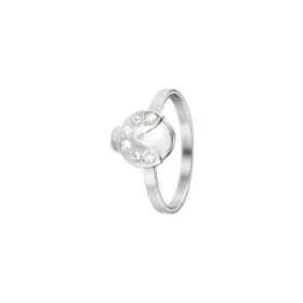 Anillo Mujer Stroili 1628007 13 de Stroili, Anillos - Ref: S7288174, Precio: 56,95 €, Descuento: %