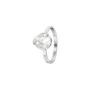 Anillo Mujer Stroili 1628007 13 de Stroili, Anillos - Ref: S7288174, Precio: 56,05 €, Descuento: %