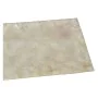 Centre de Table Alexandra House Living Naturel Nacre noire 19 x 37 x 2 cm de Alexandra House Living, Objets de décoration - R...