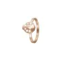 Bague Femme Stroili 1628002 12 de Stroili, Bagues - Réf : S7288175, Prix : 56,05 €, Remise : %