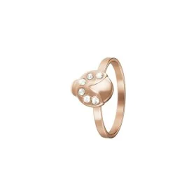 Bague Femme Stroili 1628002 12 de Stroili, Bagues - Réf : S7288175, Prix : 56,95 €, Remise : %