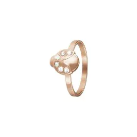 Bague Femme Stroili 1628002 12 de Stroili, Bagues - Réf : S7288175, Prix : 56,05 €, Remise : %