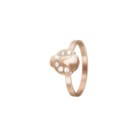 Bague Femme Stroili 1628003 14 de Stroili, Bagues - Réf : S7288176, Prix : 56,05 €, Remise : %