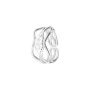 Anillo Mujer Stroili 1628289 de Stroili, Anillos - Ref: S7288177, Precio: 60,22 €, Descuento: %