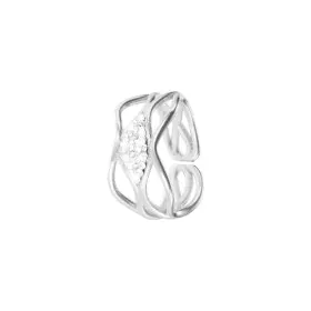 Bague Femme Stroili 1628289 de Stroili, Bagues - Réf : S7288177, Prix : 59,25 €, Remise : %