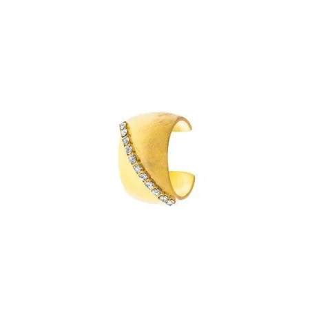 Anillo Mujer Stroili 1607898 de Stroili, Anillos - Ref: S7288178, Precio: 62,50 €, Descuento: %