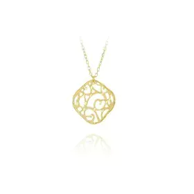 Ladies' Necklace Stroili 1604333 by Stroili, Necklaces - Ref: S7288179, Price: 79,22 €, Discount: %