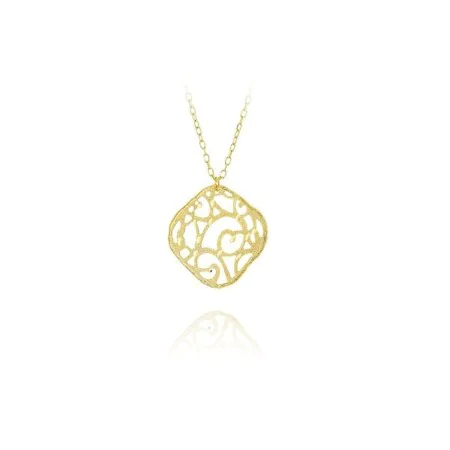 Ladies' Necklace Stroili 1604333 by Stroili, Necklaces - Ref: S7288179, Price: 79,22 €, Discount: %