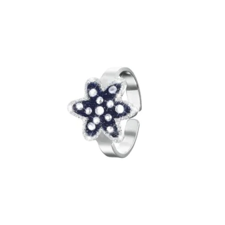 Bague Femme Stroili 1624830 de Stroili, Bagues - Réf : S7288180, Prix : 52,45 €, Remise : %