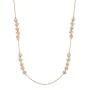 Collar Mujer Stroili 1627691 de Stroili, Collares - Ref: S7288181, Precio: 118,71 €, Descuento: %