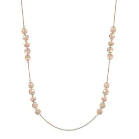 Ladies' Necklace Stroili 1627691 by Stroili, Necklaces - Ref: S7288181, Price: 112,42 €, Discount: %