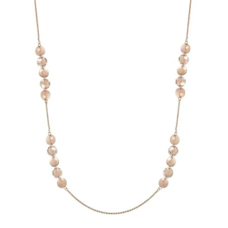 Ladies' Necklace Stroili 1627691 by Stroili, Necklaces - Ref: S7288181, Price: 118,71 €, Discount: %