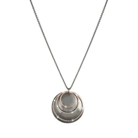 Collier Femme Stroili 1627695 de Stroili, Colliers - Réf : S7288182, Prix : 96,10 €, Remise : %