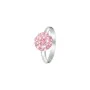 Bague Femme Stroili 1628477 12 de Stroili, Bagues - Réf : S7288183, Prix : 56,04 €, Remise : %