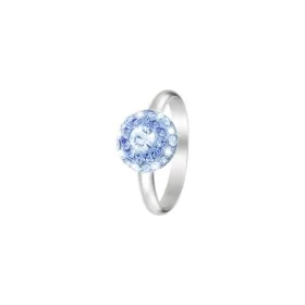 Anillo Mujer Stroili 1628481 14 de Stroili, Anillos - Ref: S7288185, Precio: 56,04 €, Descuento: %