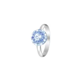 Bague Femme Stroili 1628480 12 de Stroili, Bagues - Réf : S7288186, Prix : 58,37 €, Remise : %