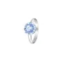 Anillo Mujer Stroili 1628480 12 de Stroili, Anillos - Ref: S7288186, Precio: 58,37 €, Descuento: %