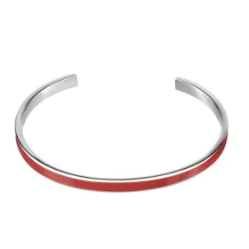 Bracelet Femme Stroili 1659287 de Stroili, Bracelets - Réf : S7288187, Prix : 55,97 €, Remise : %