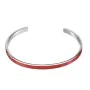 Pulsera Mujer Stroili 1659287 de Stroili, Pulseras - Ref: S7288187, Precio: 55,97 €, Descuento: %