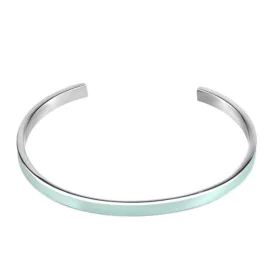 Bracelete feminino Stroili 1659289 de Stroili, Pulseiras - Ref: S7288188, Preço: 55,97 €, Desconto: %