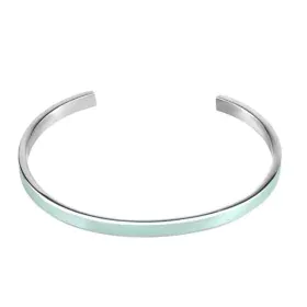 Bracelete feminino Stroili 1659289 de Stroili, Pulseiras - Ref: S7288188, Preço: 55,97 €, Desconto: %